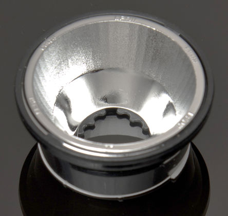 Ledil - CA12882_MINNIE-W - LEDiL Minnie ϵ  LED ׼, ֧		