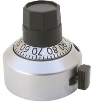 Bourns - H-22-3A - Bourns Ƹ λƿ̶ H-22-3A, 3.17mm, 22.2mmֱť		