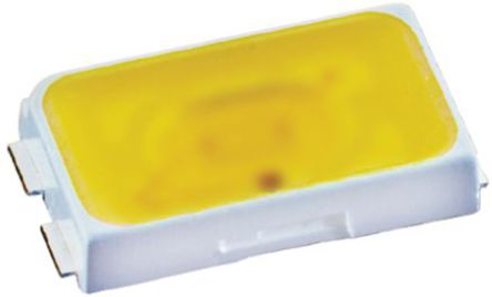 Seoul Semiconductor - STW8Q2PA rank: F - Seoul Semiconductor ɫ 3200  3700K LED STW8Q2PA rank: F, 3.4 V, 120 ӽ, 4 , 氲װ		