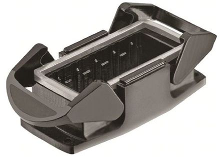 Harting - 19412160301 - Harting Han Eco ϵ Դ 19412160301		