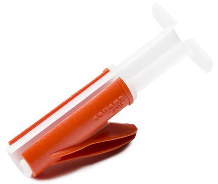 HellermannTyton - 170-03067 - HellermannTyton 6.4mmֱ ɫ   ׹ 170-03067		