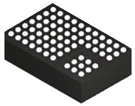 Linear Technology - LTM8050EY#PBF - Linear Technology LTM8050EY#PBF ѹ ֱ-ֱת, 3.6  58 V, 2A, 0.8  24 V, 750 kHz߿Ƶ, 70 BGAװ		