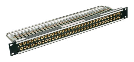 Mosses & Mitchell - JFHD232 - Mosses & Mitchell 2x 32· Ƶ ߰ JFHD232, 1Uܸ߶		