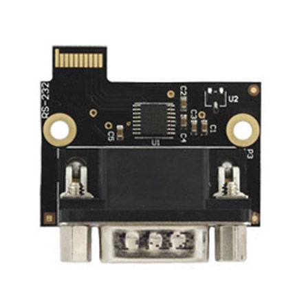 Amescon - M232-Dx - Amescon RS-232 ģ ԰ M232-Dx		