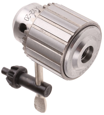 Danaher Tool Group - 6287D - Danaher Tool Group 2  13mm Կ ͷ 6287D, K32BԿ		