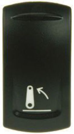 Apem - KRR22NXXXX63 - Apem KRR22NXXXX63 ̰忪		