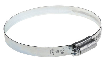 HI-GRIP - HGZ120BP - HI-GRIP  ܼ HGZ120BP, ϸ˴, 90  120mm ھ, 		