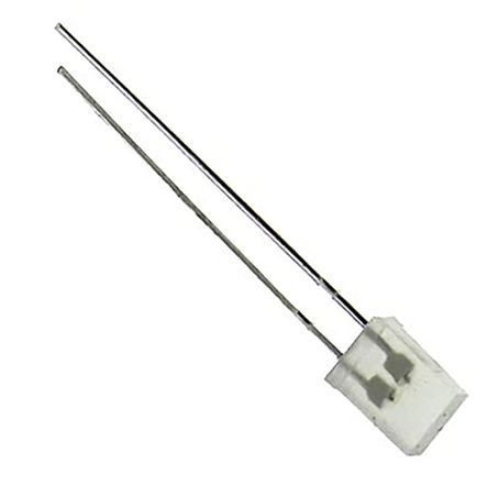 Ledtech - L24S5025K2 - Ledtech LxxS5025K ϵ ˫ɫ ɫ/ɫ LED L24S5025K2  ͨ		