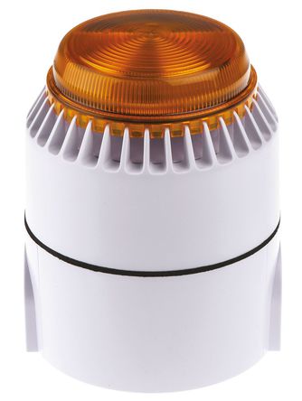 Fulleon - FL/AL/W/D/24V/S - Fulleon Flashni ϵ ɫ    - źŵ FL/AL/W/D/24V/S, ӷ, 氲װ, 18  24 V ֱ		