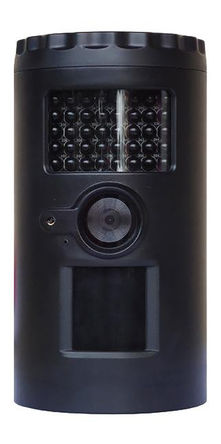 Sure24 - SG-007 - Sure24 SG-007  CCTV  SG-007		