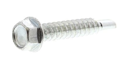 RS Pro - DIN7504 - RS Pro DIN7504 п  ǵȦ ݶ, 32mm 		