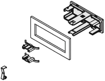 SMC - ZS-33-JS - SMC ZS ϵ  ZS-33-JS, ʹ װ֧ܺ		
