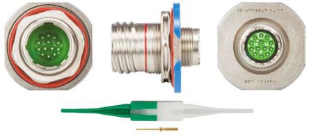 Souriau - 8D711F35PN - Souriau 8D ϵ 13· 尲װ    8D711F35PN, о, ǳߴ11, MIL-DTL-38999		