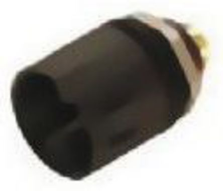 Binder - 99-9135-00-12 - Binder 12· 尲װ ֱ   99-9135-00-12, 		