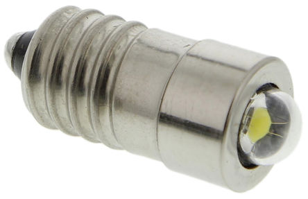 Petzl - E61700 2 - Petzl 1 W ATEX LED ֵͲõ E61700 2, Duo Atex		