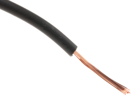 Lapp - 4725011 - Lapp 100m ɫ 20 AWG о 豸 4725011, 0.5 mm2 , 500 V		