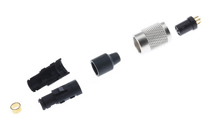 Binder - 99-0076-00-03 - Binder 3· °װ ֱ   99-0076-00-03, ĸ		