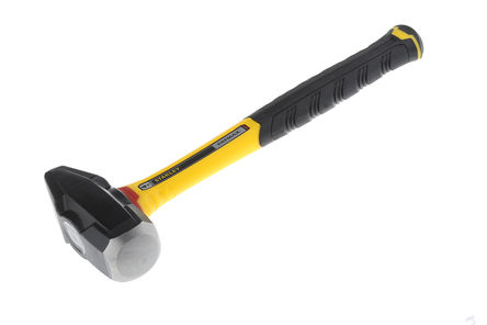 Stanley - fmht1-56008 - Stanley 1800g ά 		