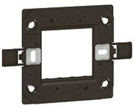 Legrand - 576021 - Legrand 1 French, German 尲װ 576021		