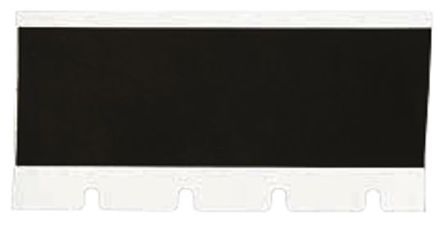 Brady - MC-750-595-BK-WT - Brady źŵ MC-750-595-BK-WT, ʹBMP51 ǩӡBMP53 ǩӡ		