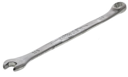 Bahco - 111Z-1/4 - Bahco 1/4 in Ͻ ϰ 111Z-1/4, ܳ112 mm		