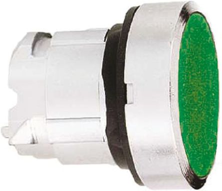 Schneider Electric - ZB5AW533 - Schneider Electric XB5 ϵ 22mm ɫť Բ IP66, IP67 ɸλ ťͷ ZB5AW533		