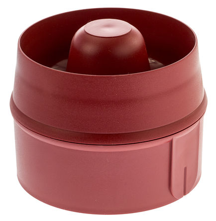 Cranford Controls - 505-028 - Cranford Controls VPR-MT ϵ ɫ 16 ӷ 505-028, 8  35 V ֱ, 1m 103dB		