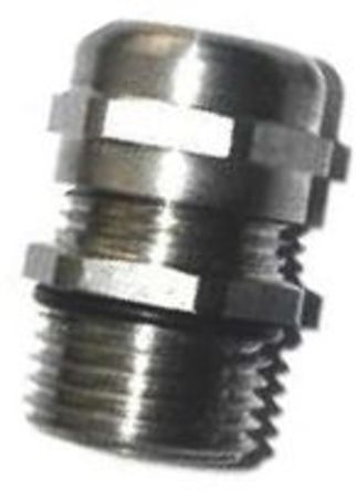 IDEM - 140120 - IDEM 140120 ³ĵ, ʹ XUS LB, XUS LDM		