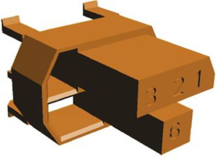 TE Connectivity - 100525-3 - TE Connectivity  زͷ 100525-3		