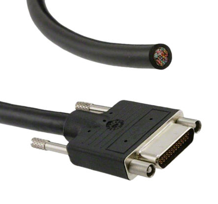 Molex - 83424-9021 - Molex CMD ϵ 25 · ߵ Micro-D   83424-9021		