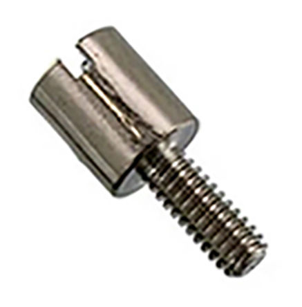 Molex - 71433-0002 - Molex VHDCI ϵ  ݶ Screw Lock ĸ 71433-0002, ʹ71430 ϵ Ultra VHDCI 74337ϵ Ultra VHDCI ߶԰		