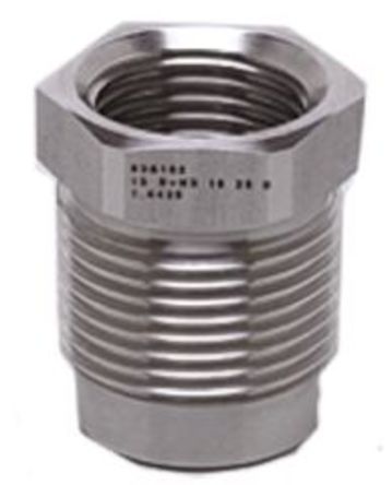 ifm electronic - E43302 - ifm electronic E43302 , ʹLMT ϵ		