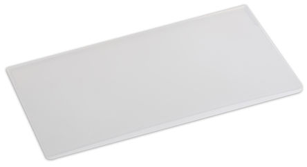 Raaco - 106764 - Raaco 106764 ɫ͸  , 155mm x 80mm		