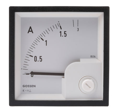 GILGEN Muller & Weigert - EQB 72 MB:1,5/3A SCALA:1,5/3A - GILGEN Muller & Weigert 3A  ģ EQB 72 MB:1,5/3A SCALA:1,5/3A, 68mm  x 53mm , ȷ 1.5 		