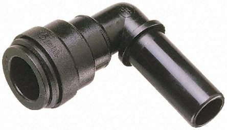 JG Speedfit - PM222222E - JG Speedfit  90 ʽ (ͷ) PM222222E, 22mm⾶		