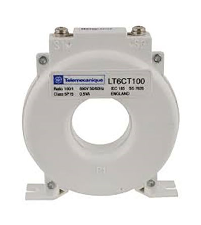 Schneider Electric - LT6CT1001 - Schneider Electric LT6C ϵ�� ���������� LT6CT1001		