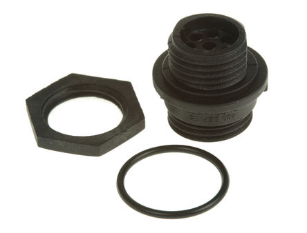 Bulgin - PX0412/08P - Bulgin Buccaneer ϵ 8· 尲װ ֱ  PX0412/08P, 		