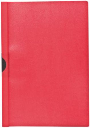 5 Star - 05018206026941 - 5 Star ɫ A4ߴ ļ		