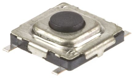 Wurth Elektronik - 431181015816 - Wurth Elektronik ɫ ʽ  431181015816, , 20 mA 0.3mm 氲װ		
