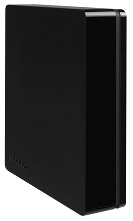 Toshiba - HDWC120EK3J1 - Toshiba Canvio Desk ɫ 2 TB 5400 RPM 3.5in Ӳ HDWC120EK3J1, 10mb, 		