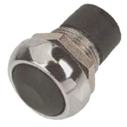 Apem - IPR1SAD2101 - Apem IPR1SAD2101 IP67 ɫ  -  尲װ ΢Ͱť, 5 A@ 28 V ֱ		