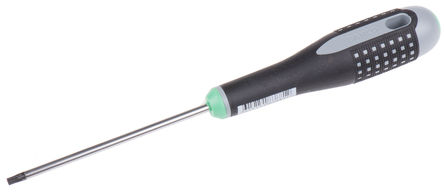 Bahco - BE-7920 - Bahco TR20 Ͻ ƻ Torx ͷͷ ˻ѧ ˿ BE-7920, 222 mmܳ		
