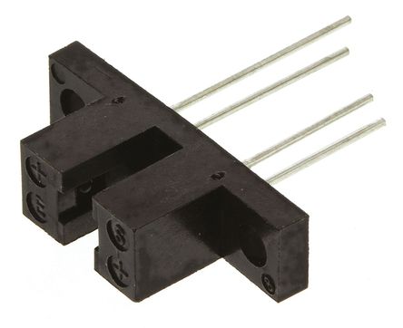 Honeywell - HOS4891-002 - Honeywell ˿װ ι翪 HOS4891-002,  , 5 		