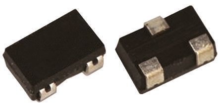 Vishay - Y1485V0004AT9R - Vishay DSM ϵ 0.1W 1k 2 Ƭ Y1485V0004AT9R, 3, 0.05%ݲ, VOLT/ D·ʶ		