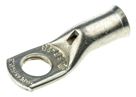 TE Connectivity - 710036-3 - TE Connectivity XCT ϵ ǾԵ о ״ν߶ 710036-3, 10mm ˨, 10.3mmڻֱ		