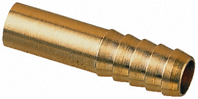 Legris - 0165 08 10 - Legris 8mm ֱ ͷ ͭ׽ͷ 0165 08 10		