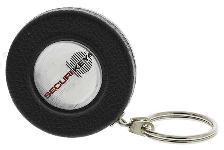 Securikey - RBLBLOGOSKY - Securikey 1װ Կ׾ RBLBLOGOSKY		