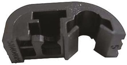 Schneider Electric - NSYS3DLG - Schneider Electric NSYS3DLG ��ɫ ��������, ������Spacial S3D ���		