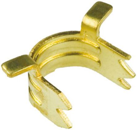 Hirose - ST40X-CM(4.0-5.0) - Hirose ¼ ST40X-CM(4.0-5.0)		