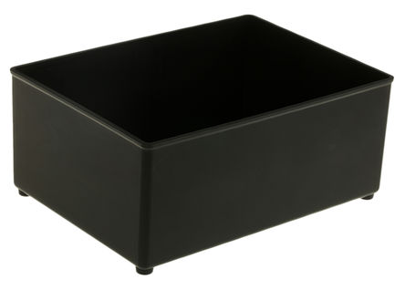 Raaco - 125109 - Raaco 		